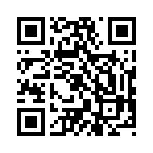 QR Code for 194ajgF81Jf4uvPQ1gcAzF4vYmjMkZRKCE