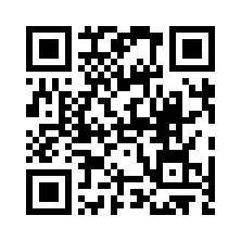 QR Code for 194akChWbX13PdNAH7DXtcM18Kn8BWu1To