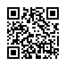 QR Code for 194akLfNpm1sh7JcRZcL7ekmcGL376Xn7P