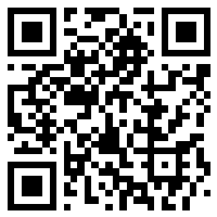 QR Code for 194amfCSrnbdQT8n3aETNWcwHyvPr67jrW