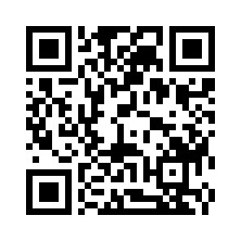 QR Code for 194aoRhG9iPNFjMCjm7Funh67QtGGZiWS1