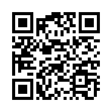 QR Code for 194apz3D1fZbHSndkQFSPkhsCbdsShkMX7