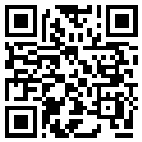 QR Code for 194arXeZ2rTLdbgUxUcRnECqMkxVU2MFx8
