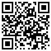 QR Code for 194as4HoL2dGX3SrzrSyPjpUtjJocsmY7z