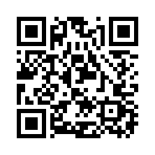 QR Code for 194atSgJa9X2SSTmfHuJCV59jKToL1NViV