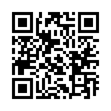 QR Code for 194aw53ERKTK7JJYz5weLfHJbYYukbs542