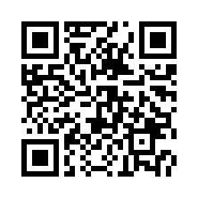 QR Code for 194aw8NduY1CYcPPSZyedw8Ehfz5Ap8VTU