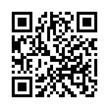 QR Code for 194awYaeJxrErzvedFaeqecDuesvrquAzY
