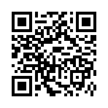 QR Code for 194az8iCfen1EjrF7NhZdWH1BoxVUeUeSu