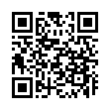QR Code for 194azqMEX4Gx9NHphVwhsequRcPxty3vAr