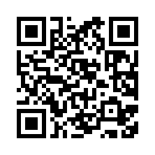 QR Code for 194b2G7JLArrXGM2F9frvBBdWLGCtJiPFX
