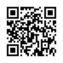 QR Code for 194b35ffbLNU84VexH1sTg4SC3NgvtLPyS