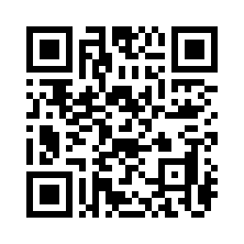 QR Code for 194b4MUj8B2R7eABcAp9Re8dBrsvRrhMHt