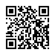 QR Code for 194b8ERqN1eT74Rb8fcLRTykAgg2ugpRMu