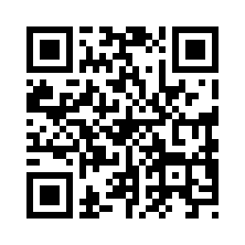 QR Code for 194b8aCPdwpyqVowR4pCMu7XMAAR7RDsV5