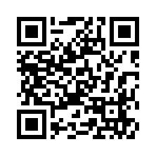 QR Code for 194bDaK4MLrr5tvVZztHAhxnrfMN3emyu1