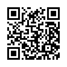 QR Code for 194bENBZmPRycYVFojtPPjdvH7bZ35JPzc