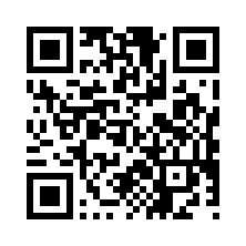QR Code for 194bGVJv1CEmnkVerb4xomff1gAXU5WiMT