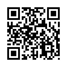 QR Code for 194bJZ7iqoSjYMbeCWjpfkAHxcWRctHUBR