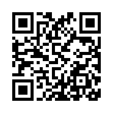 QR Code for 194bJtUgK4Mdocrap7H8GeAvD3rGv8PWB3