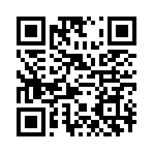 QR Code for 194bK4J8AtgsLfC6ew5eBPYTXc7QbbsJ24