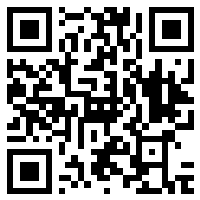 QR Code for 194bLEk1jkNnG6htBom4USn675BPkqBkdD