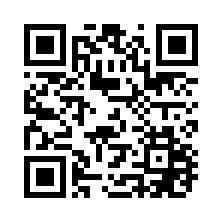 QR Code for 194bLHo61QohkeHnuC33VJ4bX9EdLsirx2