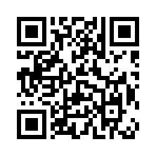 QR Code for 194bLN3KTHFpVnnNLyQkq6EkW9VAddKvUg