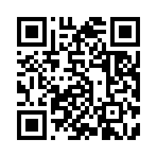 QR Code for 194bPHU9TecRZPQAjJzoExHMaRxfUTdKj5