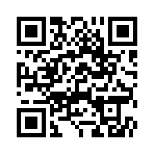 QR Code for 194bQ8bbxzp7d3vNPrQ4sjFzfuncPio7D2