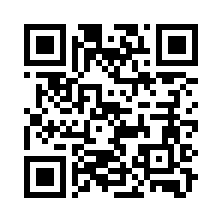 QR Code for 194bTejaymDbDvUaFYjaxjKnHwKPd3vqY