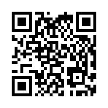 QR Code for 194bUij2nc8CFVdvaFmT5Vcvc7ZrzujfjM