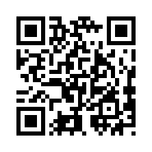 QR Code for 194bW99tkDZckXWGQ8z6tht8D53P2k1rhR