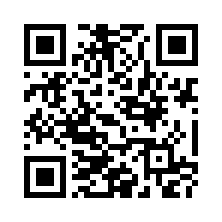 QR Code for 194bXhE9fP6pxVJD2gmtUDo2f5UHxtNnjC