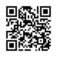 QR Code for 194bYreo7uiv6nMpEZ7efUTZx944eCYej7