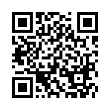 QR Code for 194bZyEdixNogpiA556YRa1DCmWJjhfddC