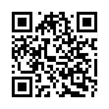 QR Code for 194baHTeubHyKR5kdoadKaXebCXRsqpeGN