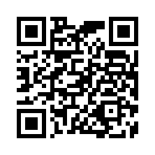 QR Code for 194bbHPteL3itt3J1iWbWfsTahd7AAvGh7