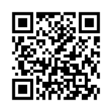 QR Code for 194bcR3fi7bxte3PjeW77JkZHoKu8HbuQ3