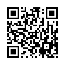 QR Code for 194bdUnqAsbdLQskch3HDwb2cToX7iJCDX