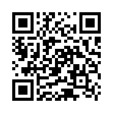 QR Code for 194beHSgdsqJC52HMLWLWyAnJVeZ56HkPR