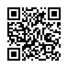 QR Code for 194bemwgLuAPdFX8Evdm4yB5RbtwkEbQvB