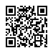 QR Code for 194bi9pwo5rxjEoa2YoSCFpnQpFXKBaa48