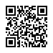 QR Code for 194bjLH7SwoUnZgocTfg2EejvAACFvFaPi