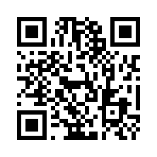 QR Code for 194bkVrfbNGJwTftrd2CnbUG7Zymg9Az48