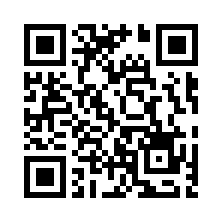 QR Code for 194bqaM65YNMMLvauXPyDKq1WMVQ8HtHza
