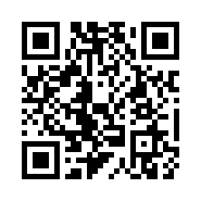 QR Code for 194bv21rVHRifJkMJpkg2MHREku2ZSKPH7
