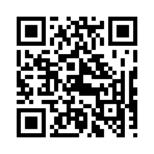 QR Code for 194bvfjfeTosMPXS8shGyAhuPZXksZoPcg