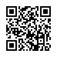 QR Code for 194bwR8jSyZyZ2V6ySbkEntBeEjPtLRGoF