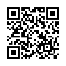 QR Code for 194c2KSNBBRMpy8WWJDuDmYPBTMug8xBmD
